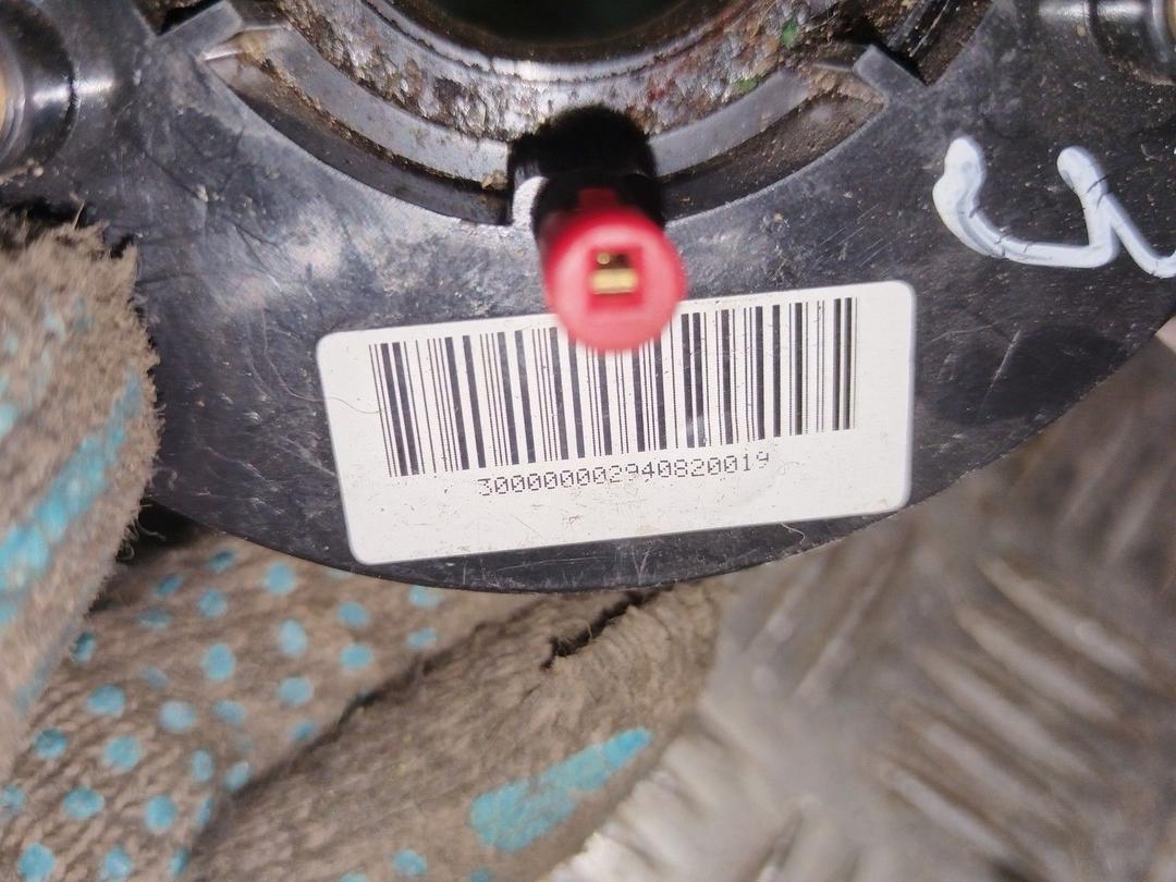 Шлейф руля EYPGR5 Volkswagen Passat - Фото 6