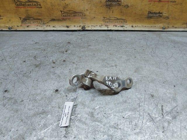 Петля двери задней правой JQ0I7I Ford C-Max купить