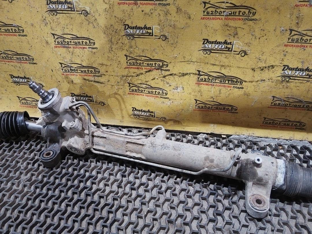 Рулевая рейка L6KN86 Toyota Corolla Verso undefined