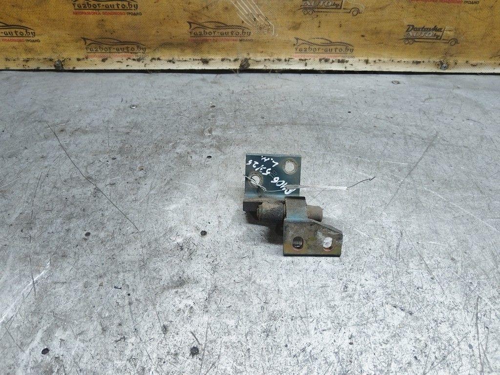 Петля двери передней левой FXRH0A Peugeot 406 - Фото 2