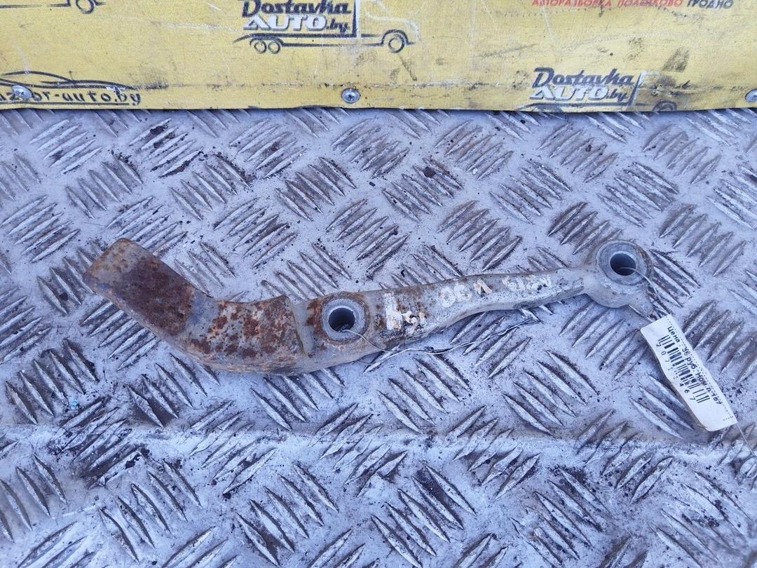 Рычаг передний HH1Z8G Volvo V70 - Фото 5
