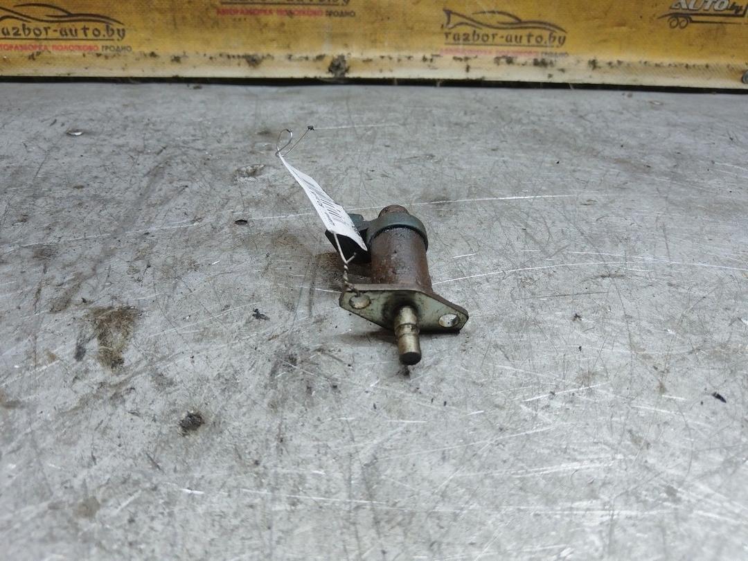 Форсунка 0BQ093 Audi 100 купить