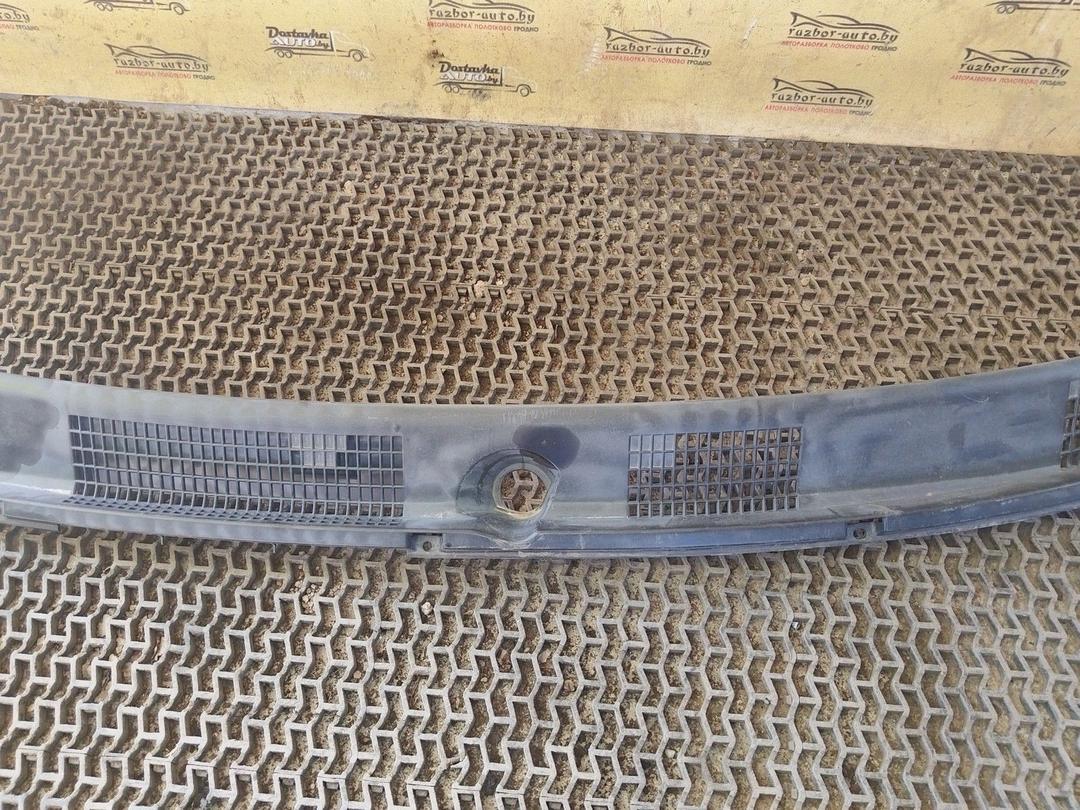 Дождевик 7GYSZ2 Mitsubishi Carisma - Фото 3