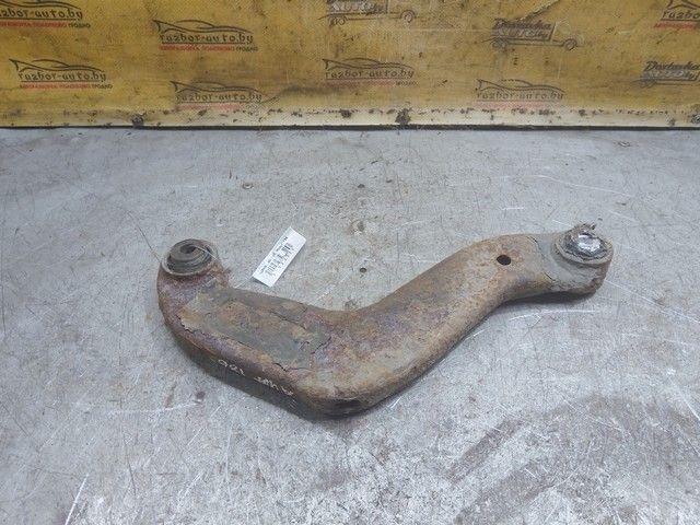 Рычаг задний левый 0U9Y3T Audi A4 купить с доставкой