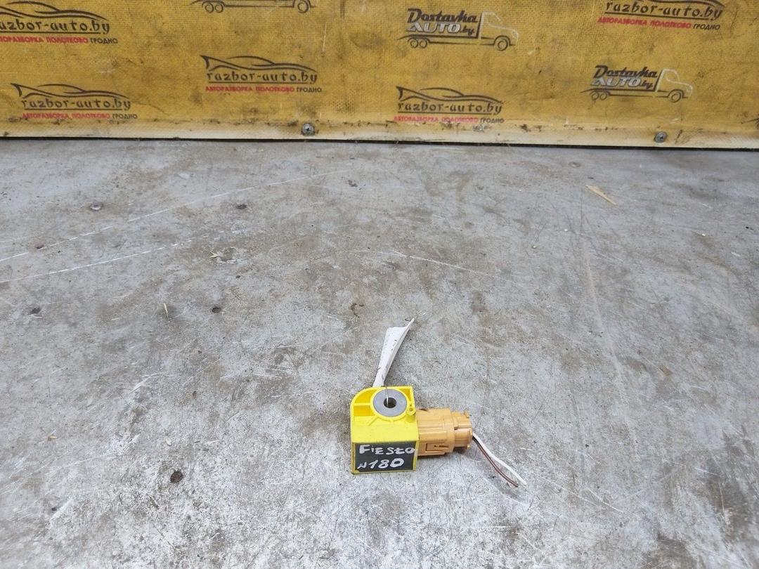 Датчик удара I9LG4O Ford Fiesta купить