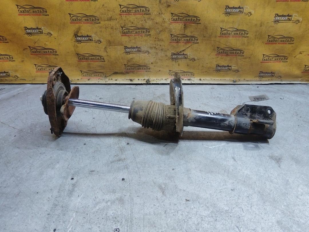 Амортизатор передний правый 5VMCW1 Fiat Punto купить с доставкой