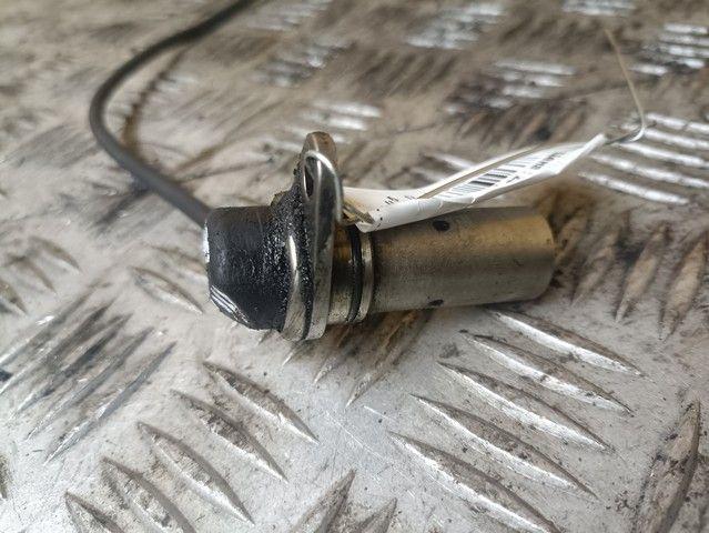 Датчик коленвала JKRFVZ Audi A4 купить