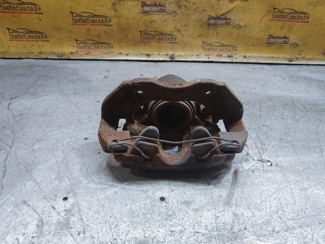 Суппорт передний правый TXFLL8 Mazda 3 купить в магазине запчастей бу