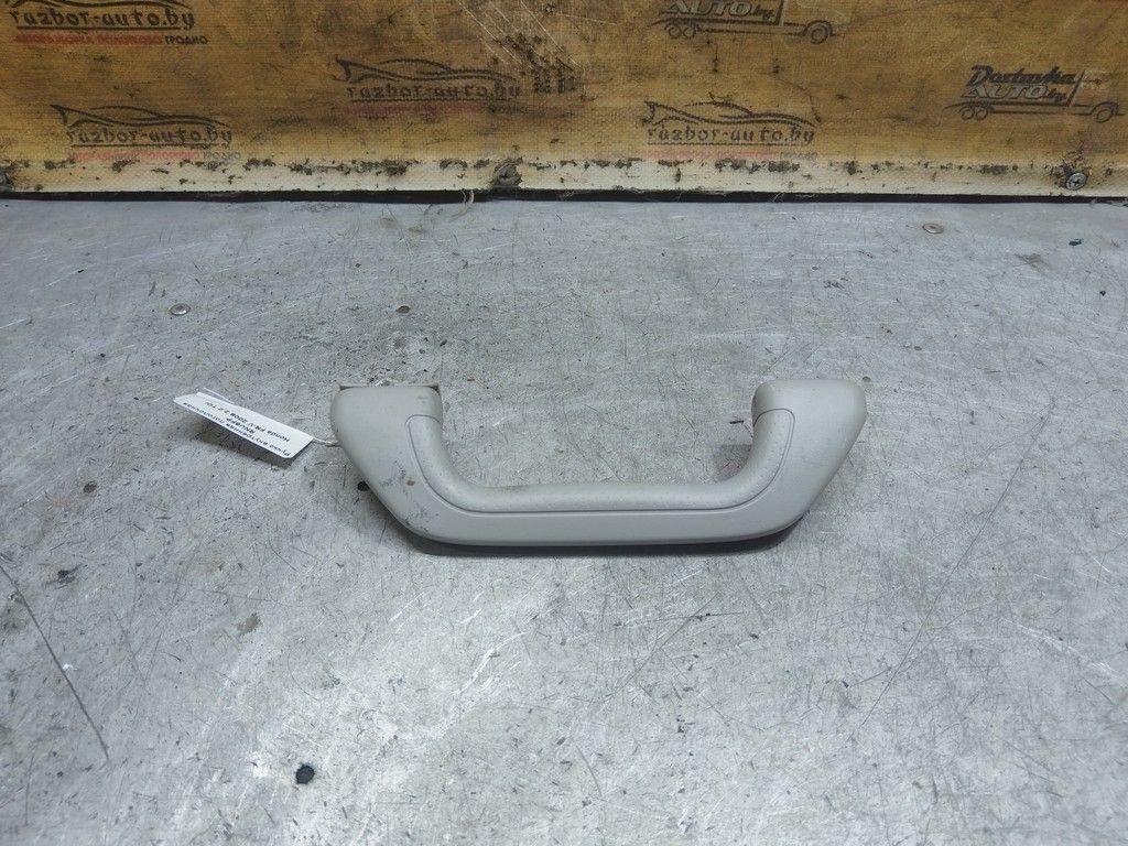 Ручка внутренняя потолочная RNU6FP Honda FR-V - Фото 1