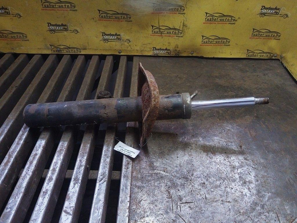 Амортизатор передний правый OAFB7A Peugeot 306 - Фото 4