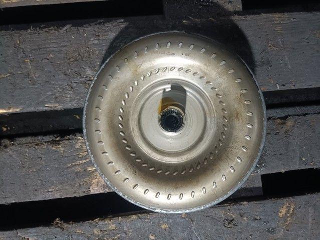 КПП автоматическая (АКПП) UV4ACC Mercedes A W168 undefined