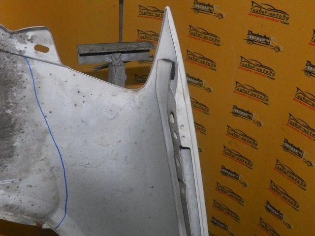 Крыло переднее правое 3J6Q79 Volkswagen Passat undefined