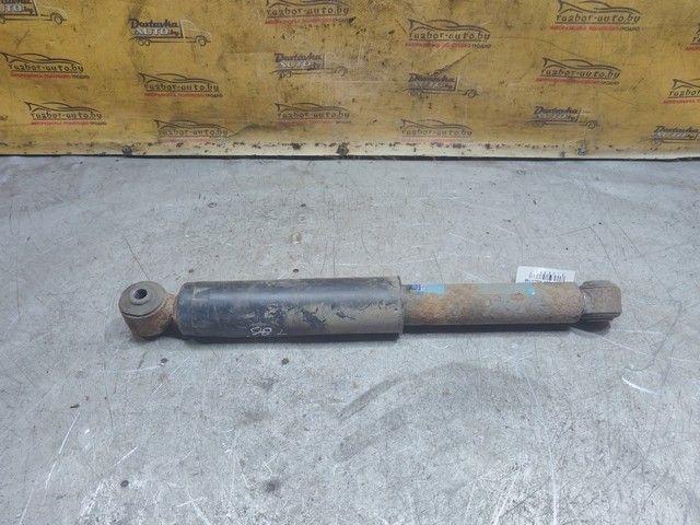 Амортизатор задний левый BS5MA7 Opel Vectra купить с доставкой