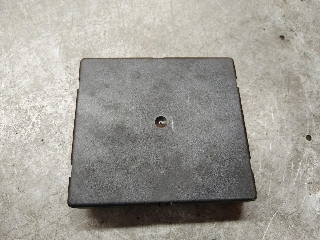 Блок комфорта MF0V1L Audi A6 купить