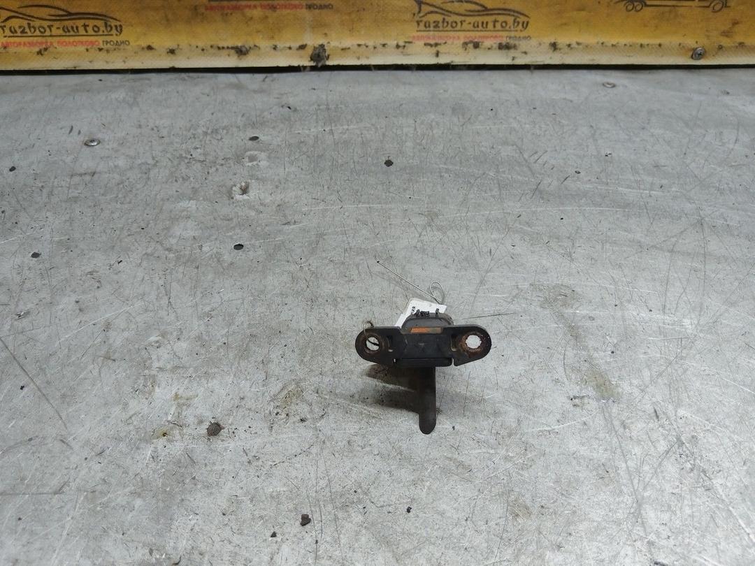 Датчик абсолютного давления H05H30 Mazda 3 купить с доставкой