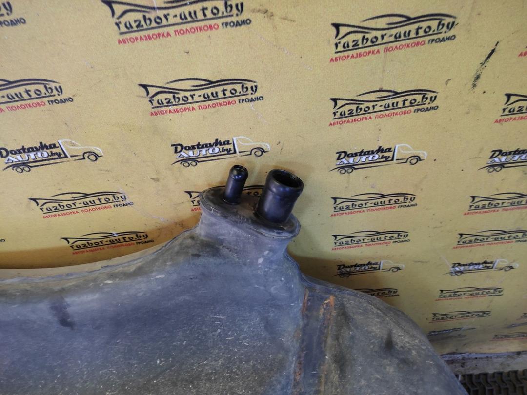 Бак топливный Q2M32Q Fiat Stilo - Фото 5