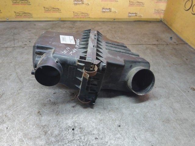 Корпус воздушного фильтра T9U9D9 Toyota Yaris Verso - Фото 2