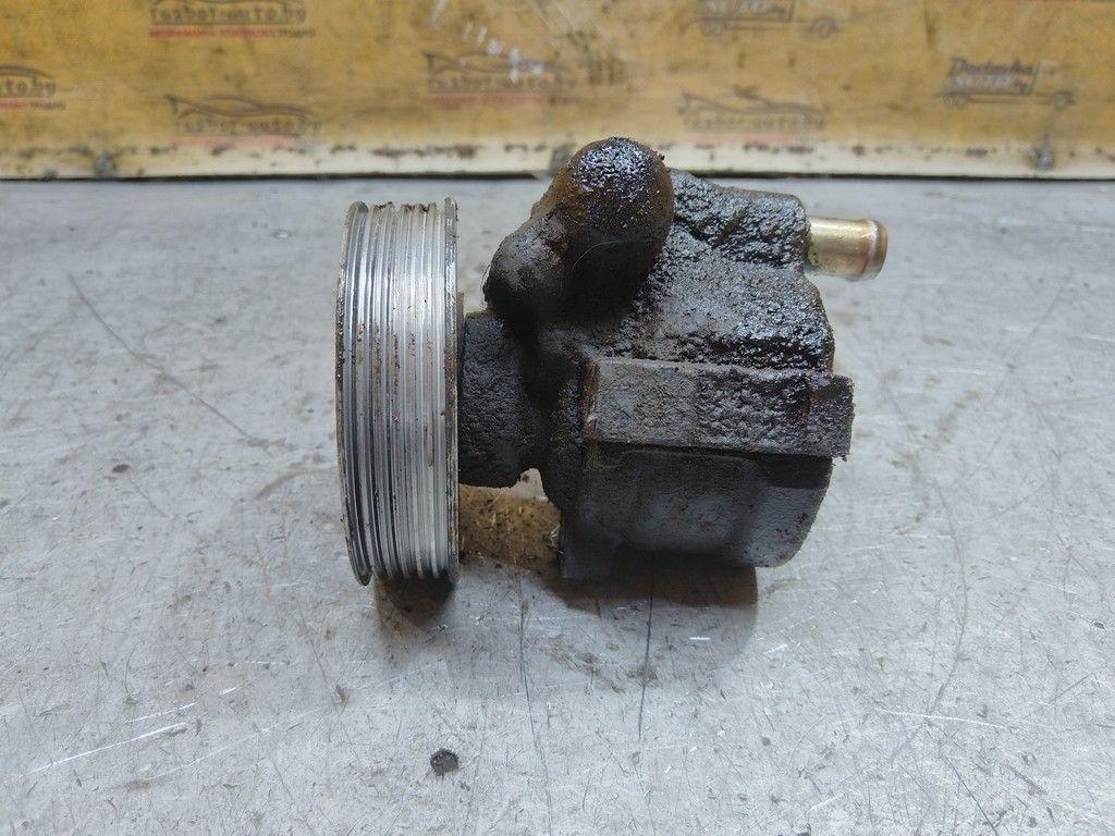 Насос гидроусилителя руля SE2RFK Renault Espace - Фото 2