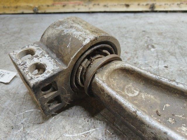 Рычаг передний левый T6S7UI Saab 9-3 купить с доставкой