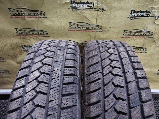 Шина Sunfull 175/65 R14 62XCYK 62XCYK Sunfull - Фото 2