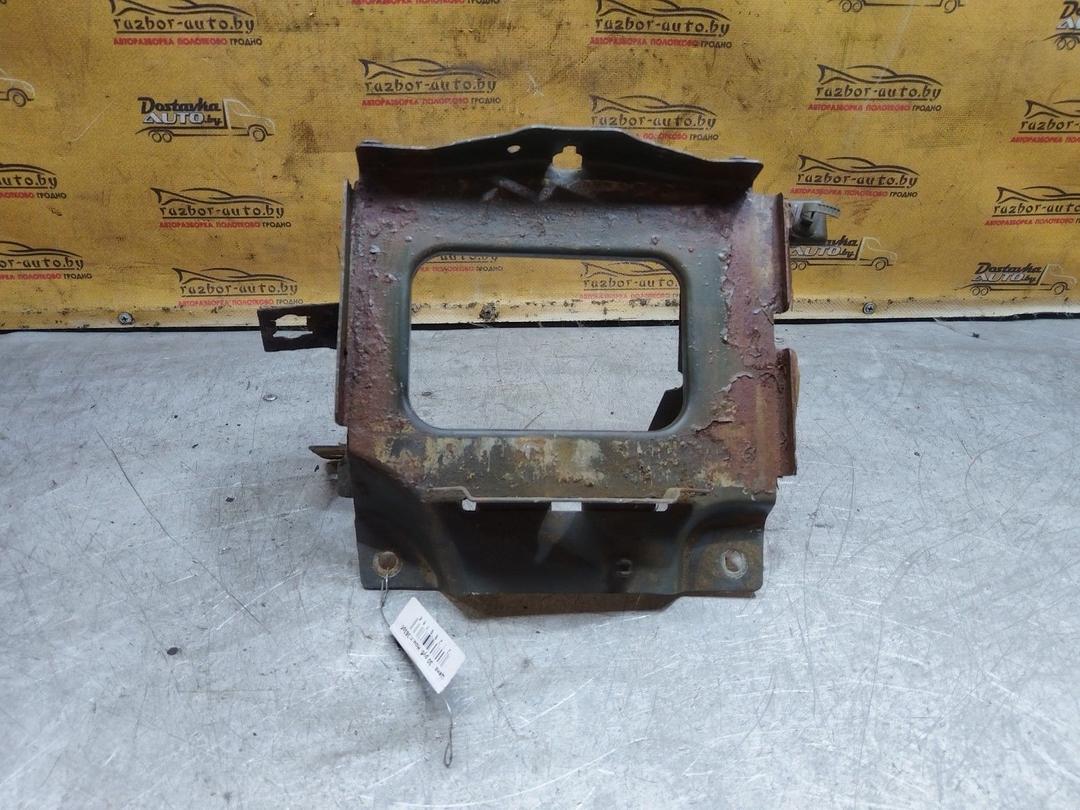 Полка аккумулятора UBYKCI Daewoo Nubira купить с доставкой