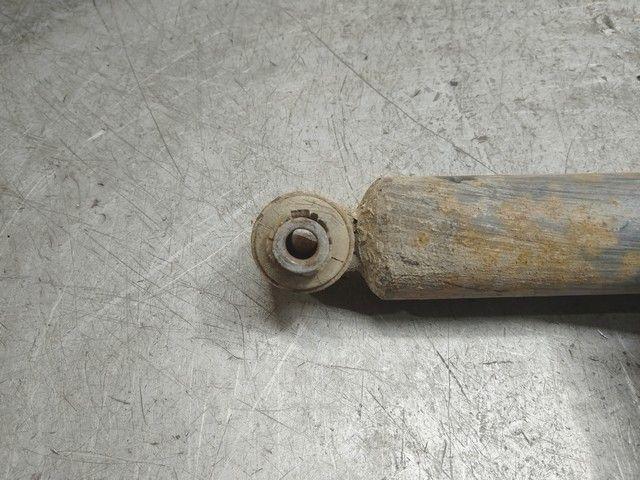 Амортизатор задний правый SMKV4I Peugeot 406 купить в магазине запчастей бу