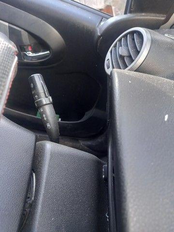 Переключатель подрулевой (стрекоза) 5Q70TS купить