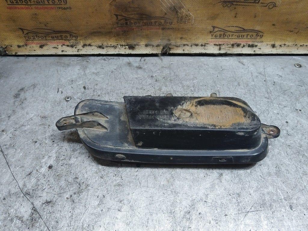 Фонарь противотуманный левый FS17O8 Great-Wall Hover - Фото 5