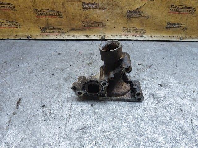 Корпус помпы 9XC5H0 Citroen Xsara Picasso купить