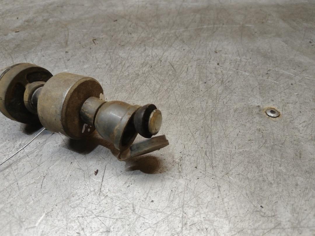 Трос сцепления 09RASI Peugeot Partner - Фото 7