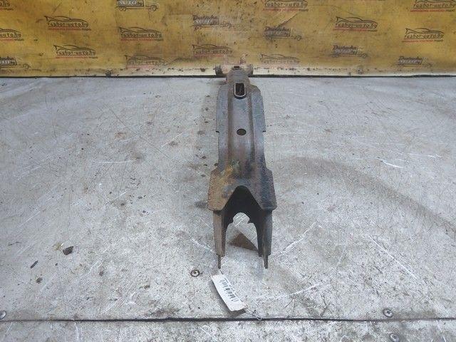 Рычаг задний левый 2AG3ZD Saab 9-5 купить на авторазборке