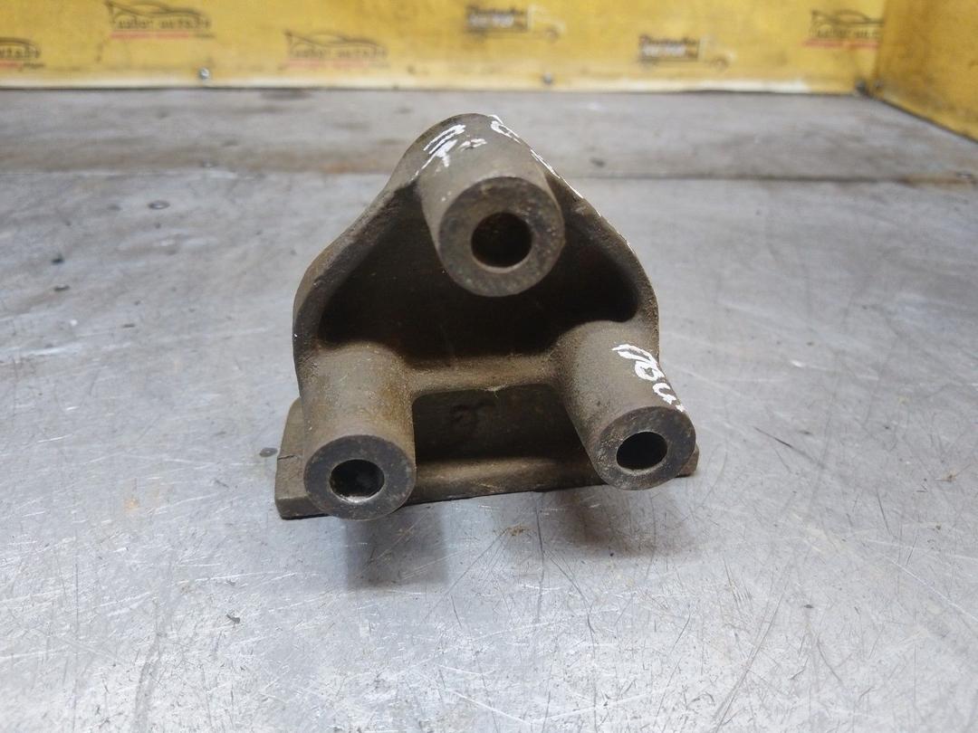 Кронштейн двигателя KLJPE5 Citroen Jumper - Фото 3