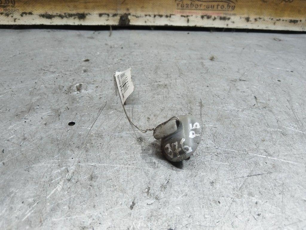 Крепление (крючок) солнцезащитного козырька 7G71IB Renault Espace - Фото 1