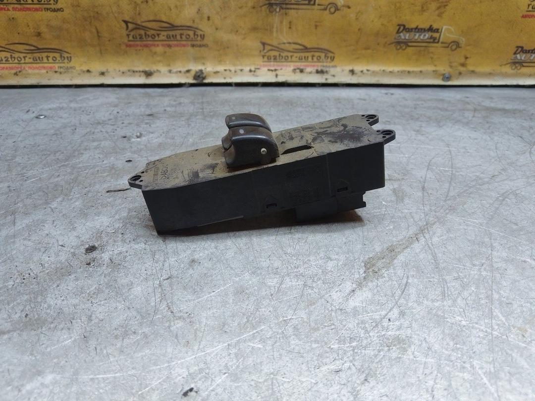 Блок управления стеклоподъемниками 2KZ0KM Daewoo Nubira купить