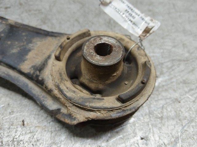 Рычаг передний левый FF48A0 Mercedes A W168 купить