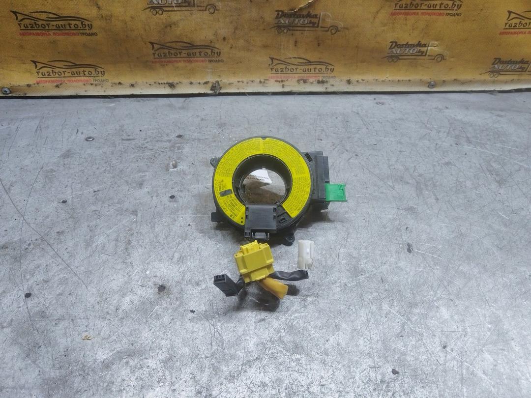 Шлейф руля PL61RZ Mitsubishi Grandis купить