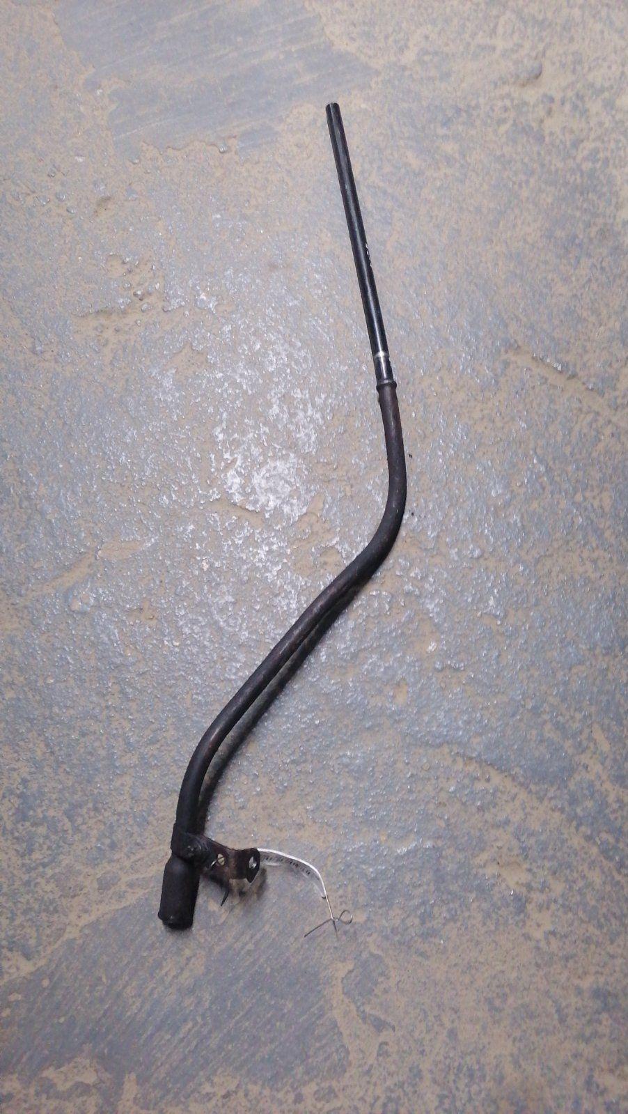 Щуп двигателя MHB3CN Mercedes Sprinter