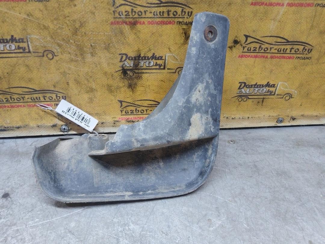 Брызговик FY1Y7A Toyota Corolla купить с доставкой