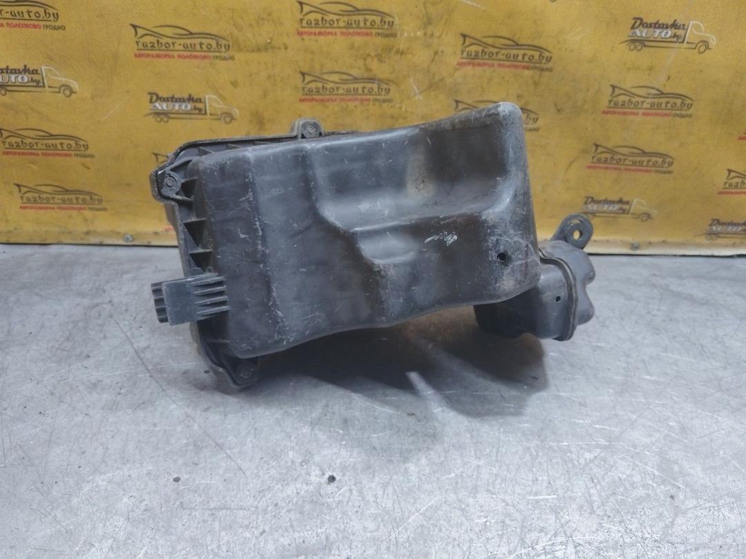 Корпус воздушного фильтра RNSXK8 Mazda Xedos 6 купить на авторазборке