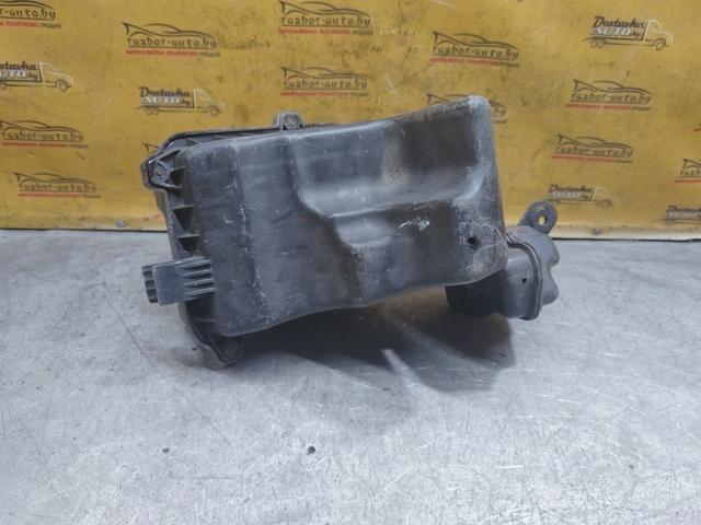 Корпус воздушного фильтра RNSXK8 Mazda Xedos 6 купить на авторазборке