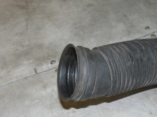 Патрубок воздушного фильтра JTKZ22 Citroen C8 купить с доставкой