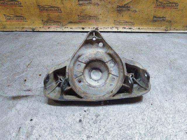 Опора амортизатора верхняя (чашка) LX26R3 Audi A4 купить с доставкой