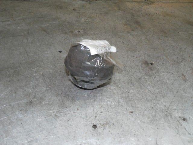 Крышка топливного бака 7HWZTO Volkswagen Golf - Фото 1