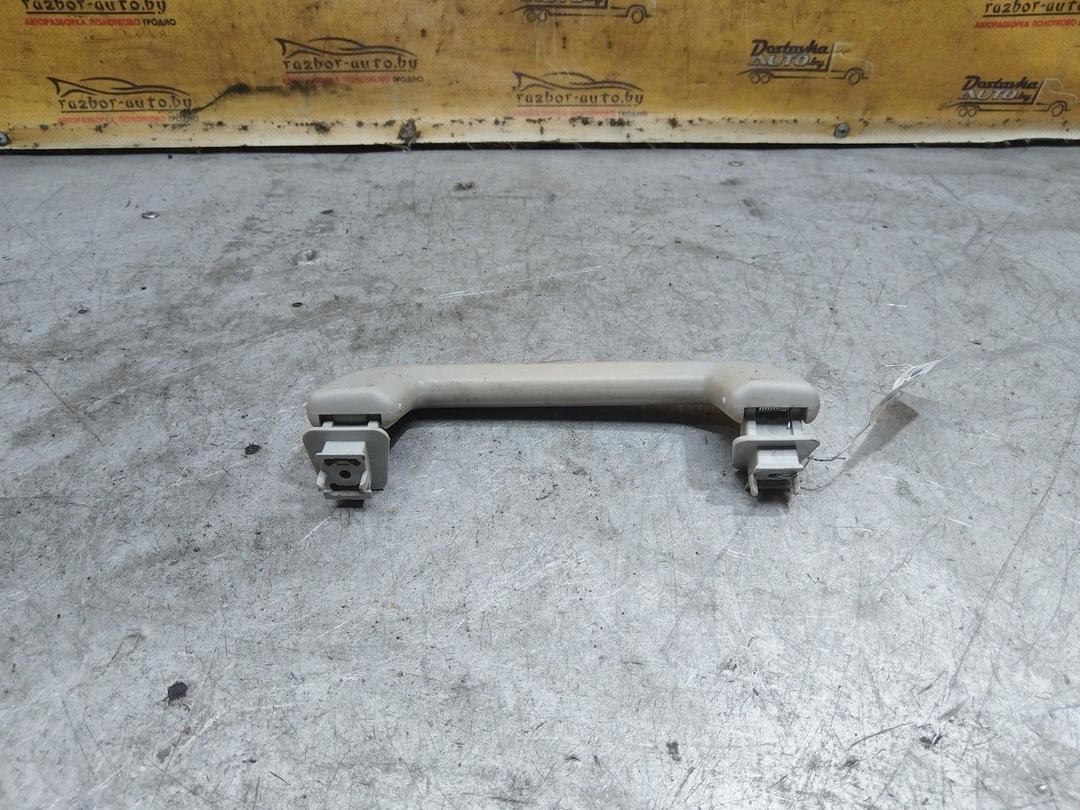 Ручка внутренняя потолочная 5AZ9NK Ford Galaxy купить