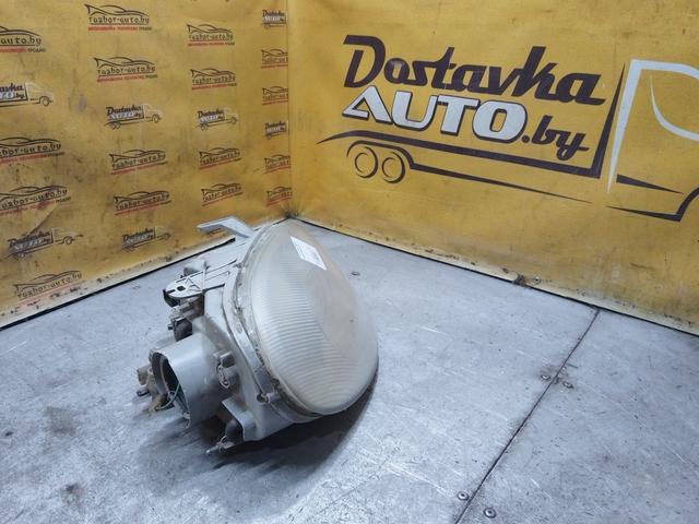 Фара правая R62OFE Daewoo Leganza undefined