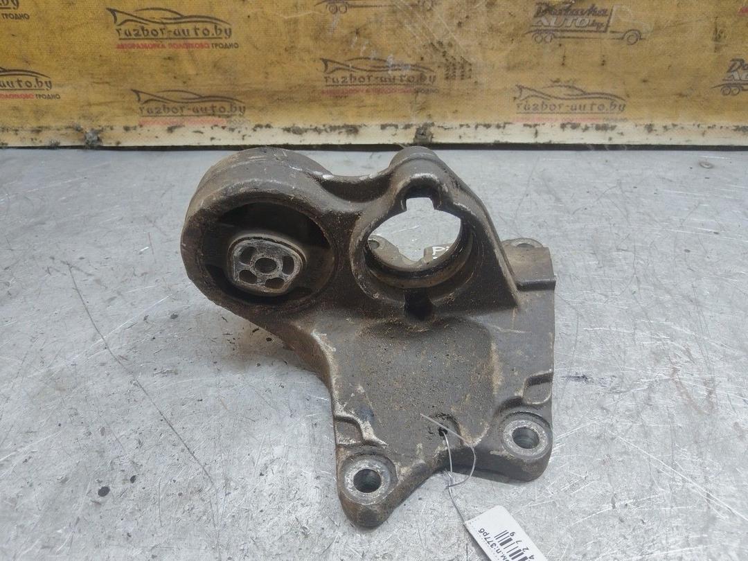 Кронштейн полуоси 8DPSNT Citroen Xsara Picasso - Фото 3