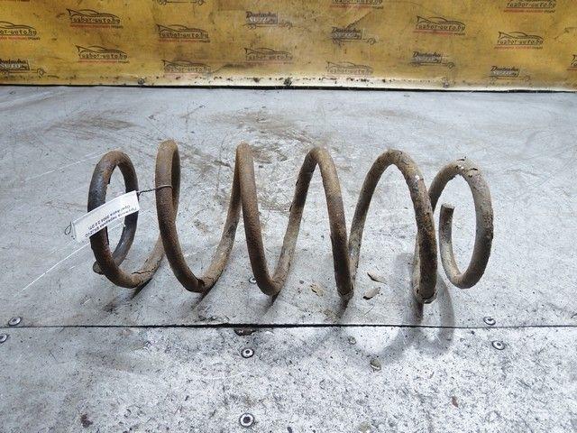 Пружина передняя EKJZVO Opel Astra купить с доставкой