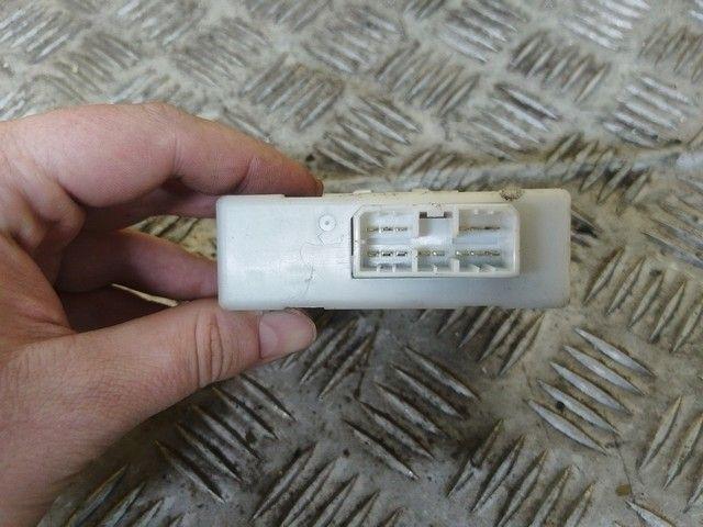 Иммобилайзер 5O8IAM Honda HR-V - Фото 3