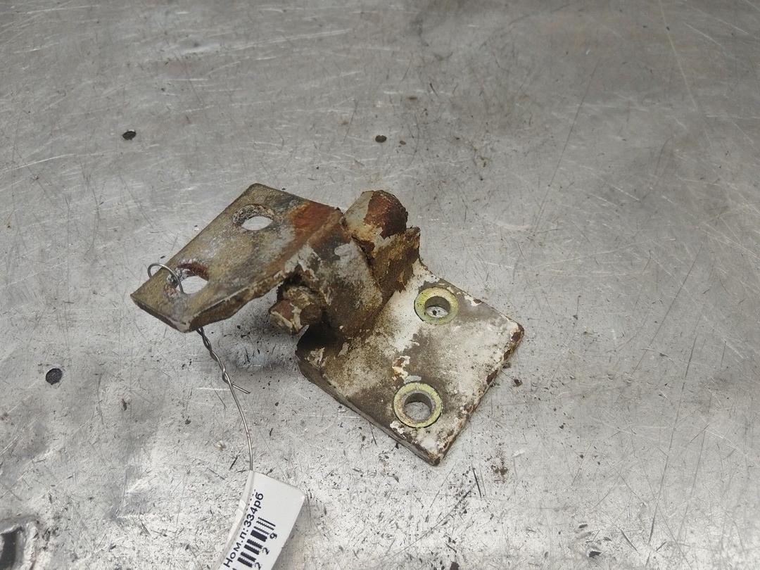 Петля двери задней левой MOHC88 Peugeot 306 купить в магазине запчастей бу