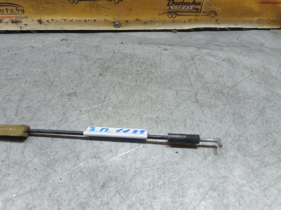 Трос двери задней JY9IOD Mitsubishi Grandis купить